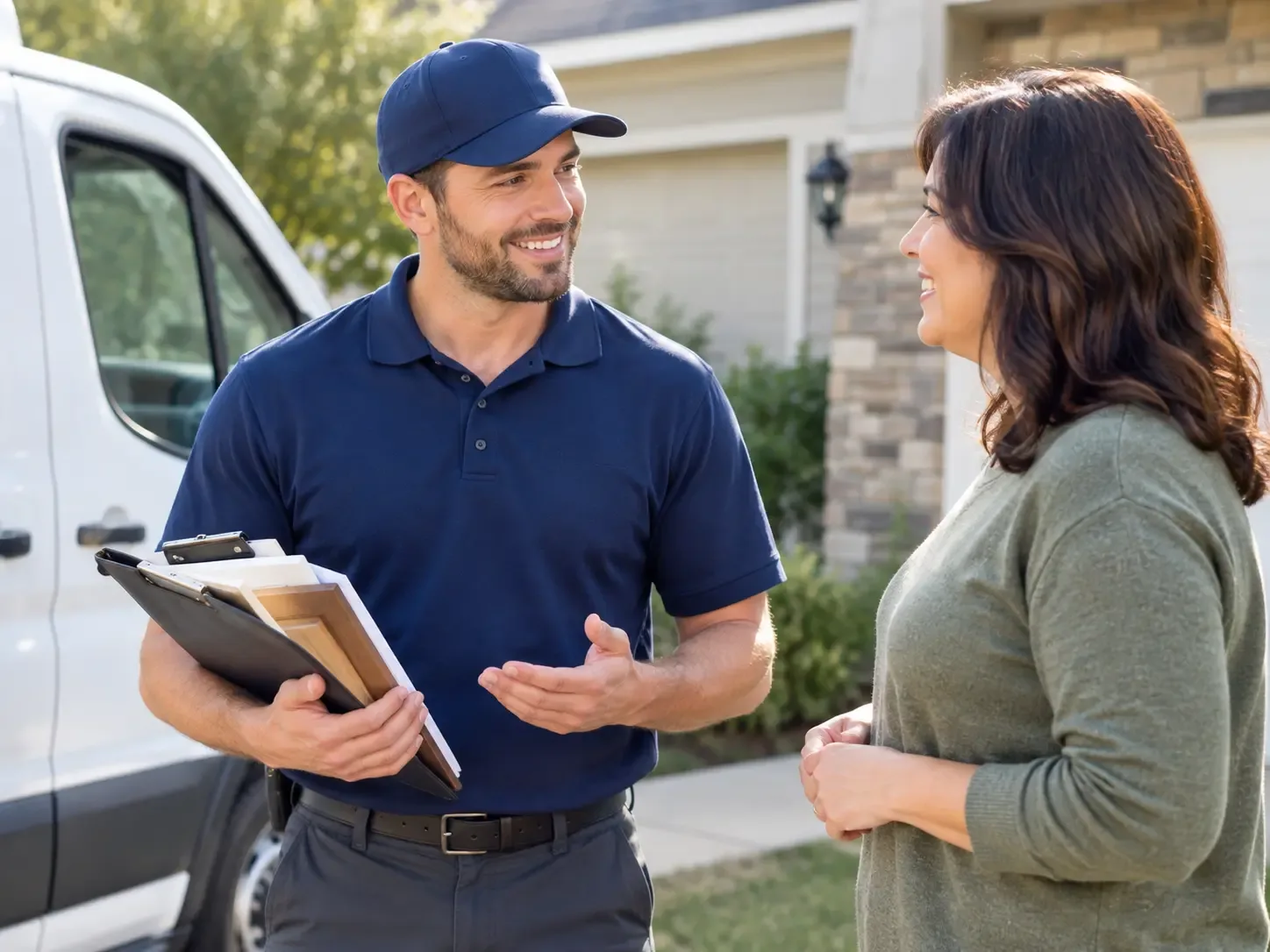 Kitchen Cabinet Refacing Fort Irwin, CA FAQs